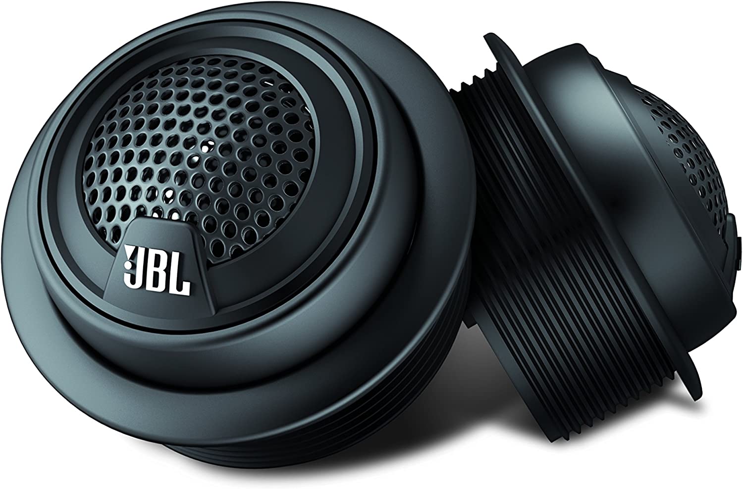 JBL GTO629 Premium 6.5-Inch Co-Axial Speaker - Set of 2