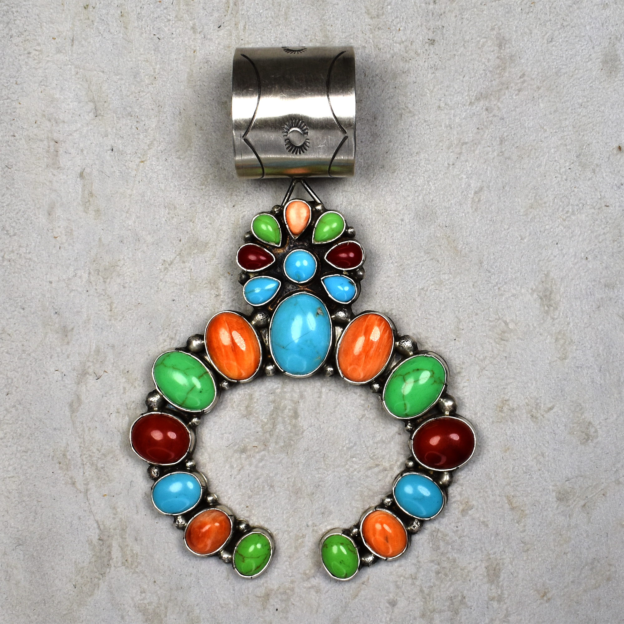 Pendant