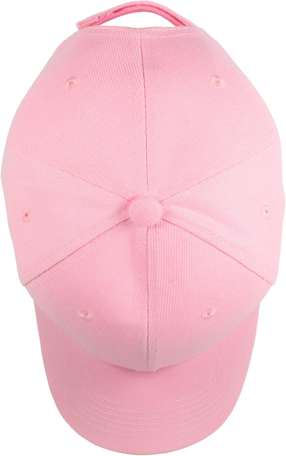 Gelante Plain Blank Baseball Caps Adjustable Back Strap Wholesale LOT 12 PC'S