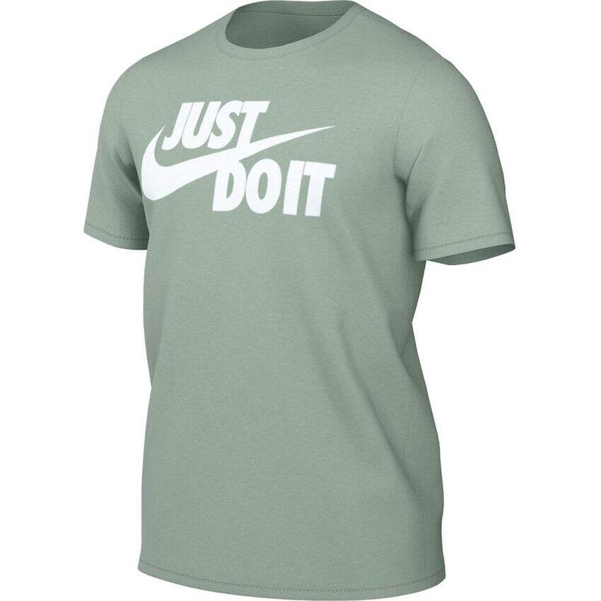 Wxl-Camiseta Hombre Nike Dryfit Tee Dye 2