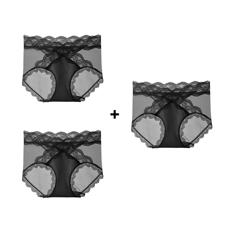 💗 Spedizione gratuita per tempo limitato 💗 Lingerie intime sexy e confortevoli in pizzo da donna