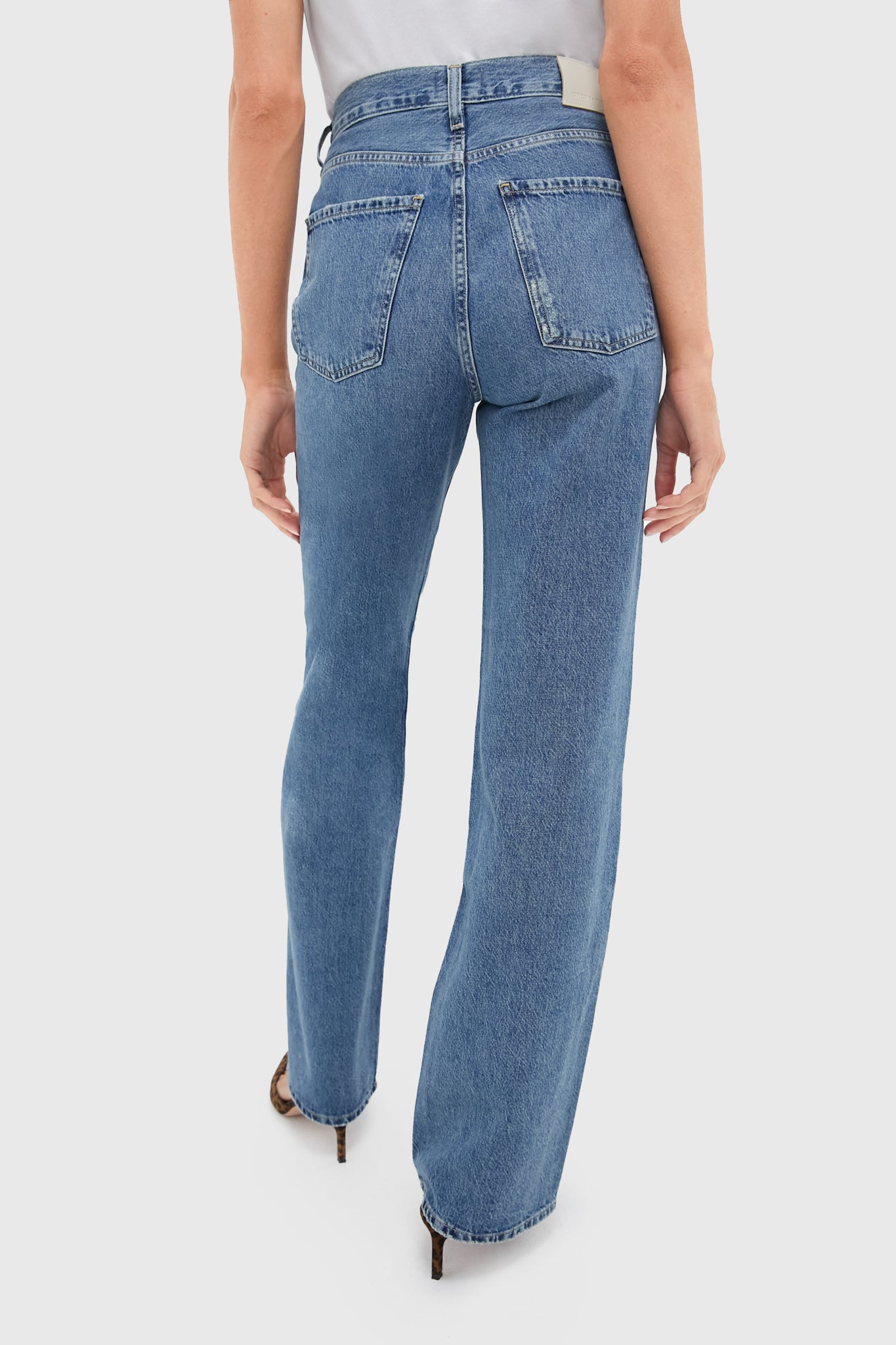 Starsign Annina Trouser