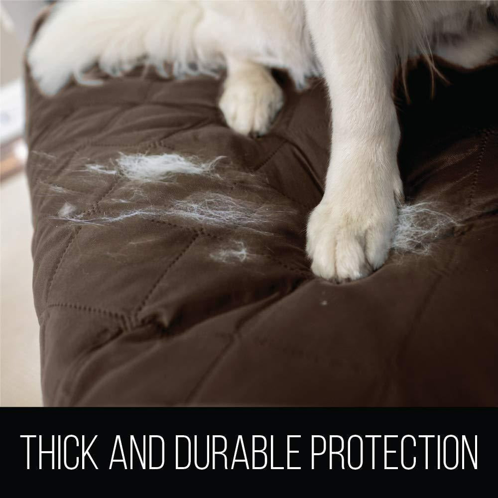 Waterproof Sofa Cover
