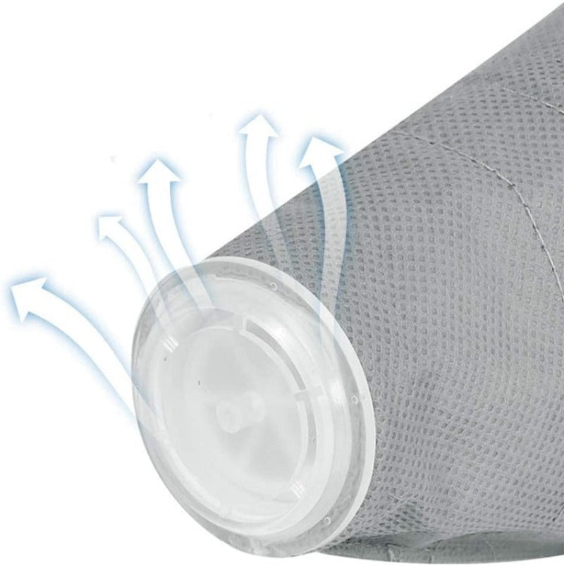 Dog Protective Mask