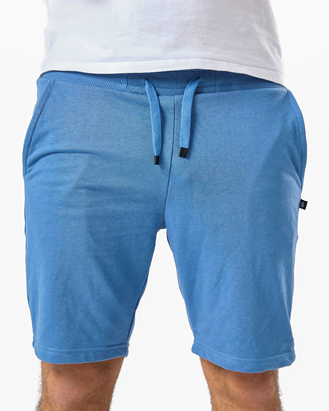 Men Basic Shorts