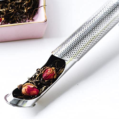 🔥BIG SALE - 49% OFF🔥Stainless Steel Tea Diffuser-BUY MORE SAVE MORE