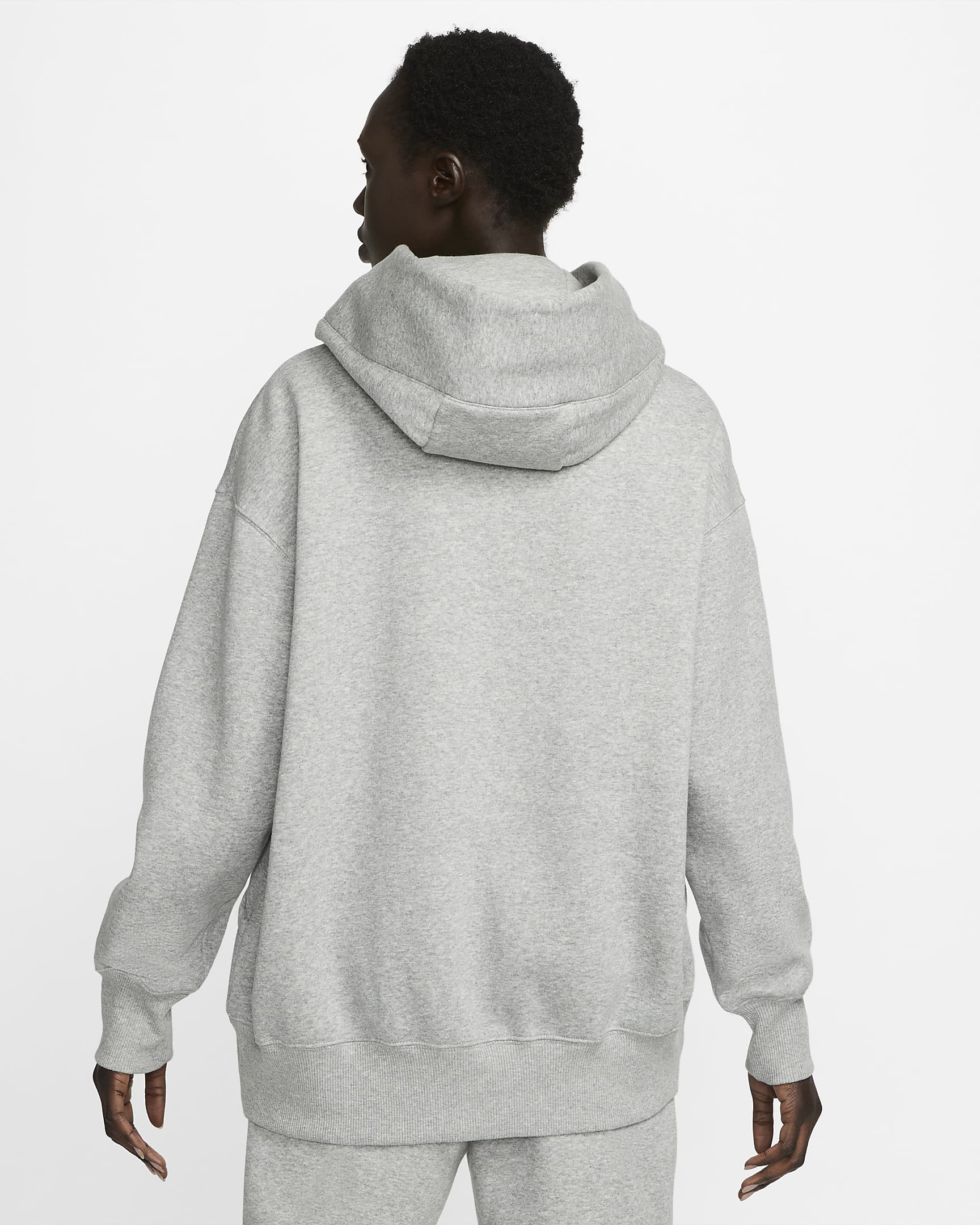 Nike Sportswear Fénix Fleece