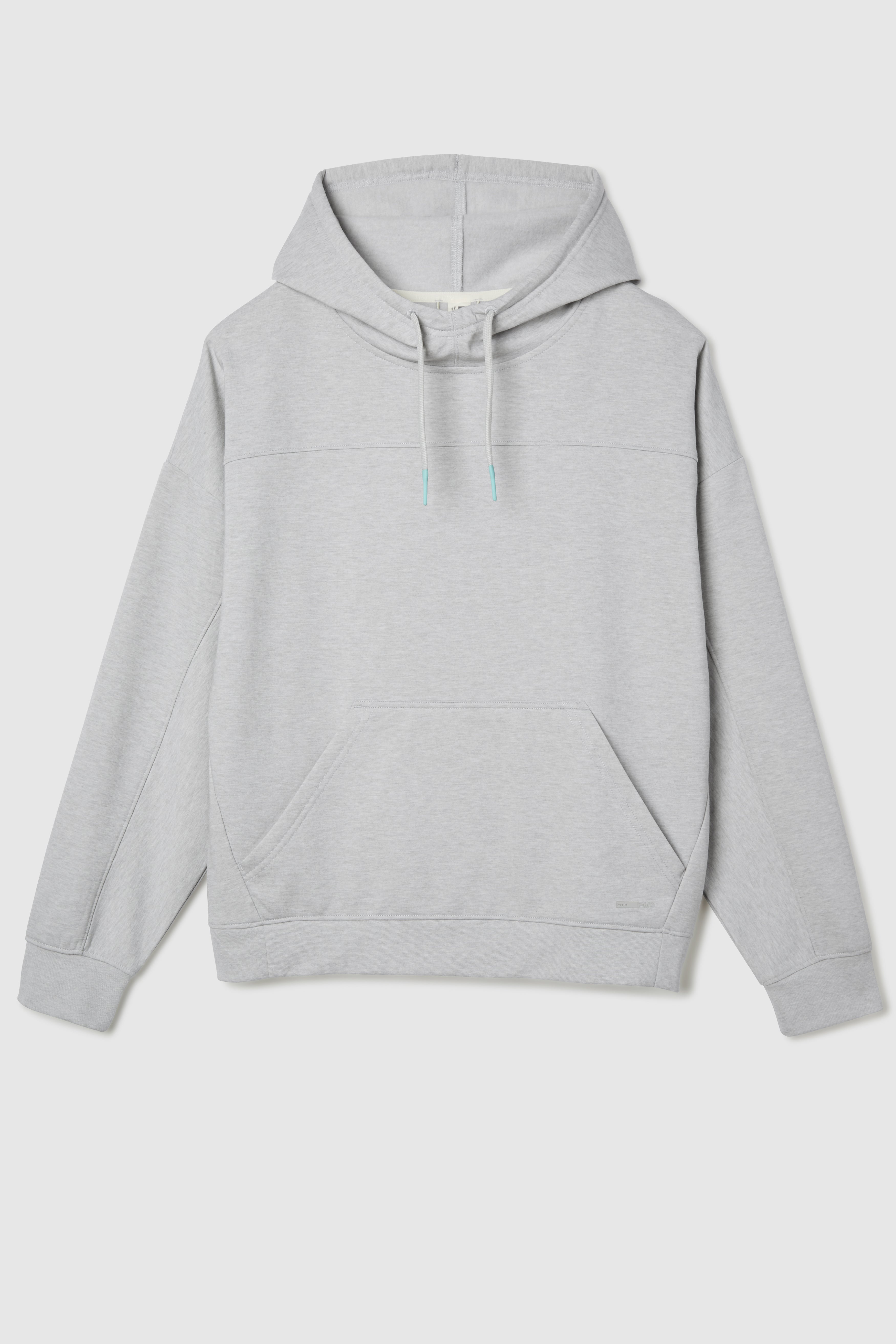 Free FWD Women's DriRelease® Fleece Hoodie