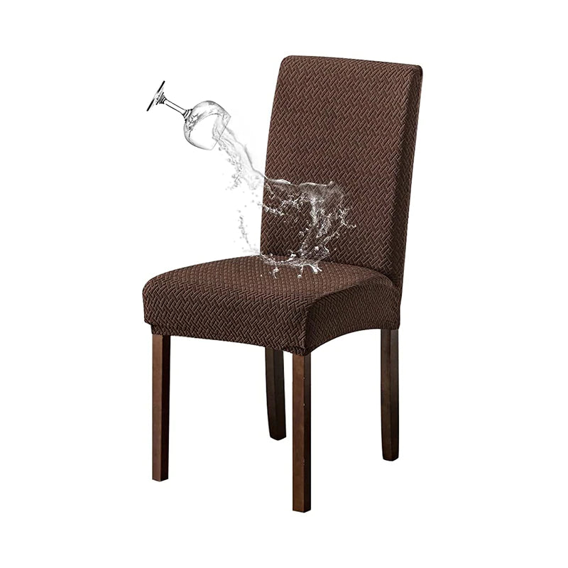 (🎁Semi-Annual Sale🌟) Decorative Chair Covers