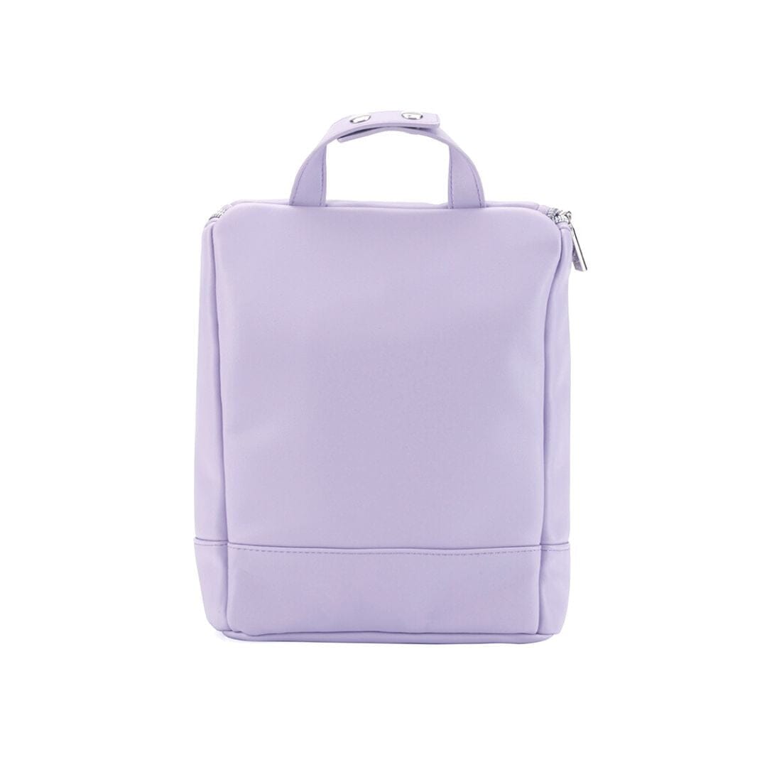 Chill Like A Boss? Bottle Bag