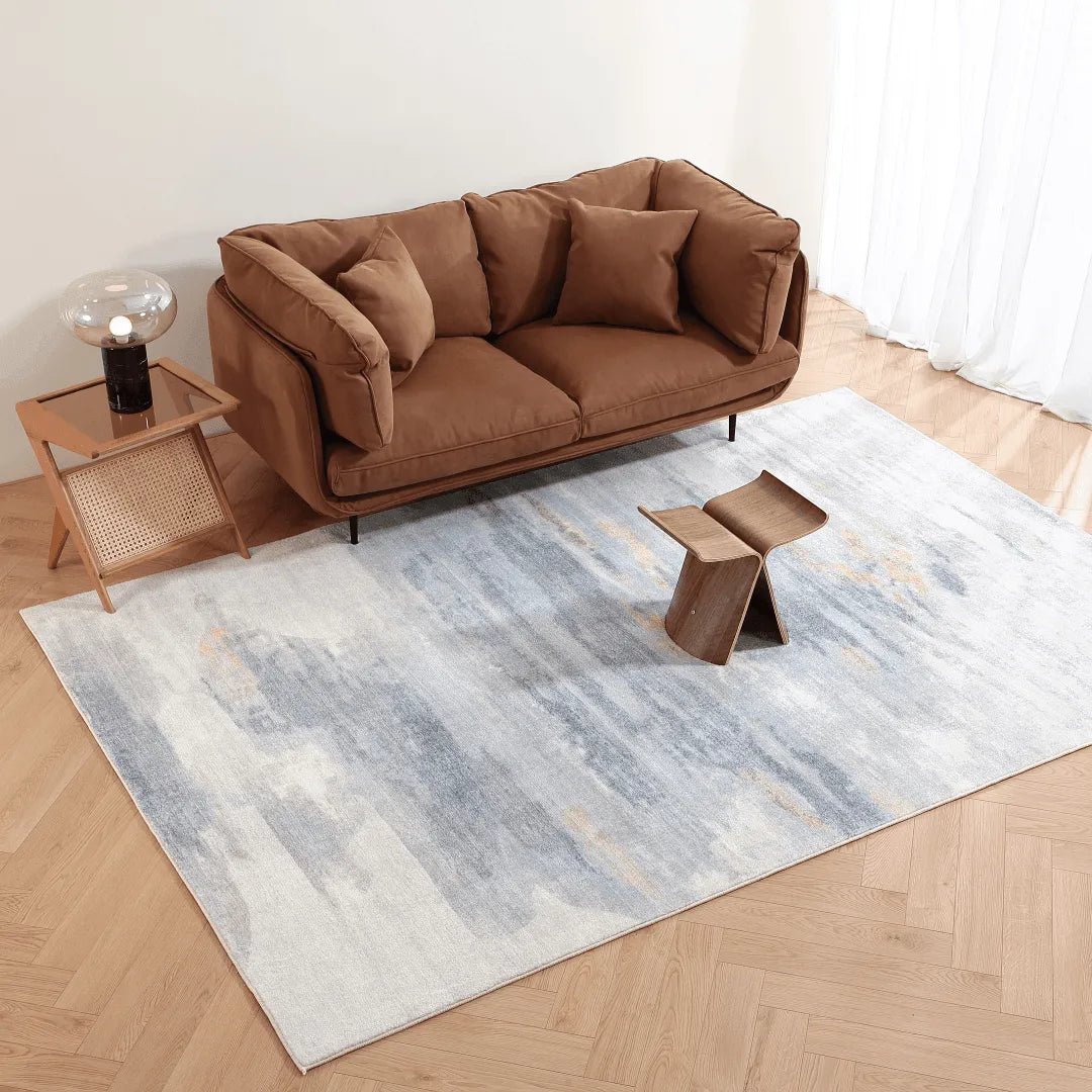Radyn Area Rug