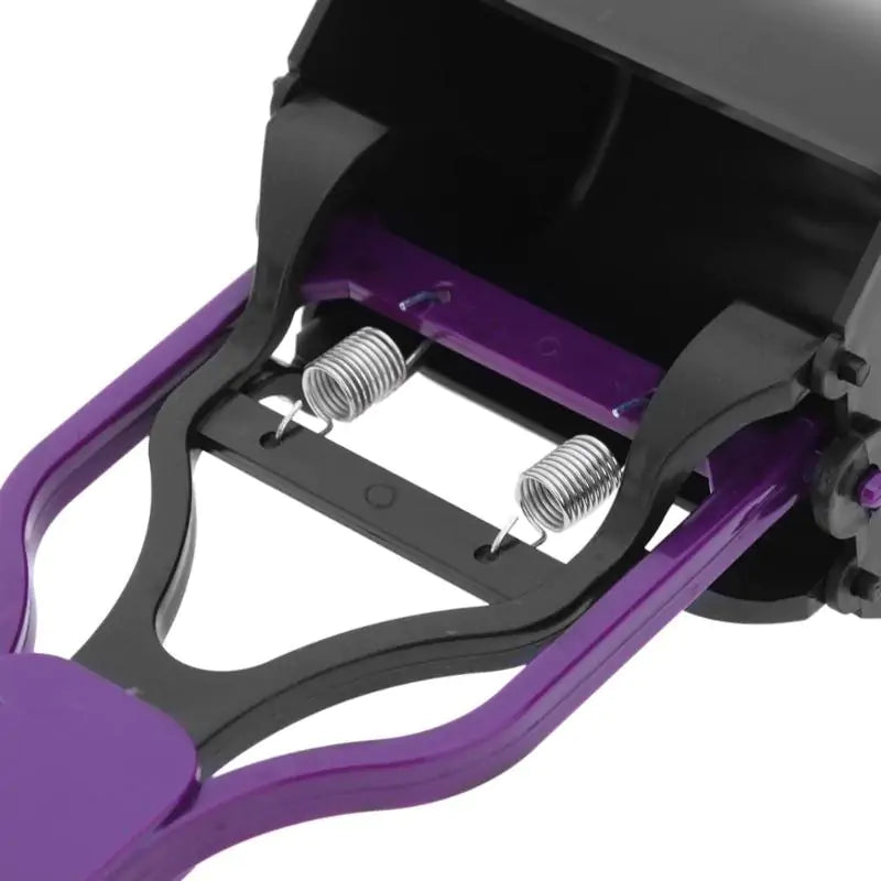 Pet Pooper Shovel