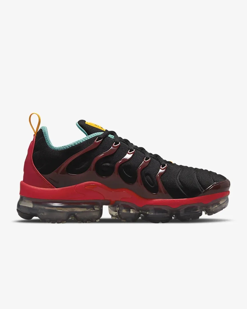 Nike Air Vapormax Plus#1