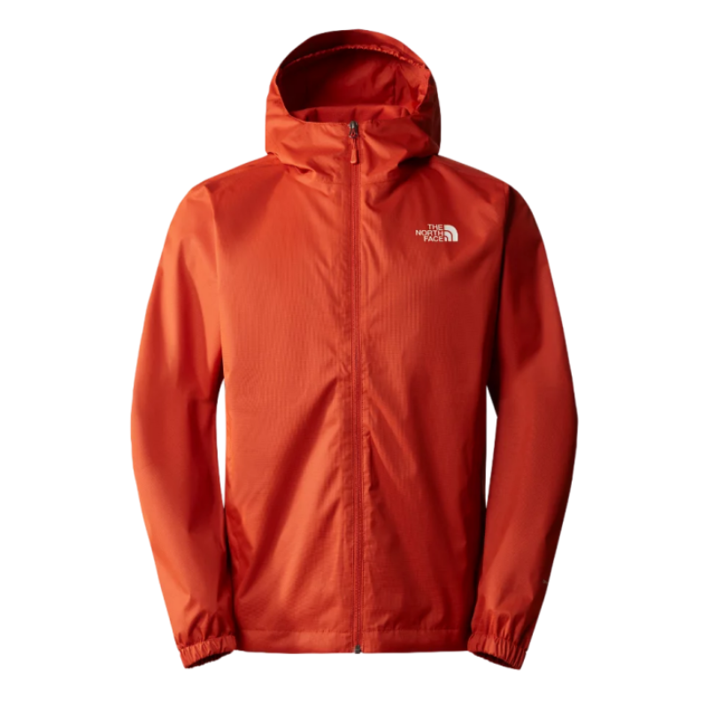 2023 Chaqueta Hombre The North Face Otoño Invierno