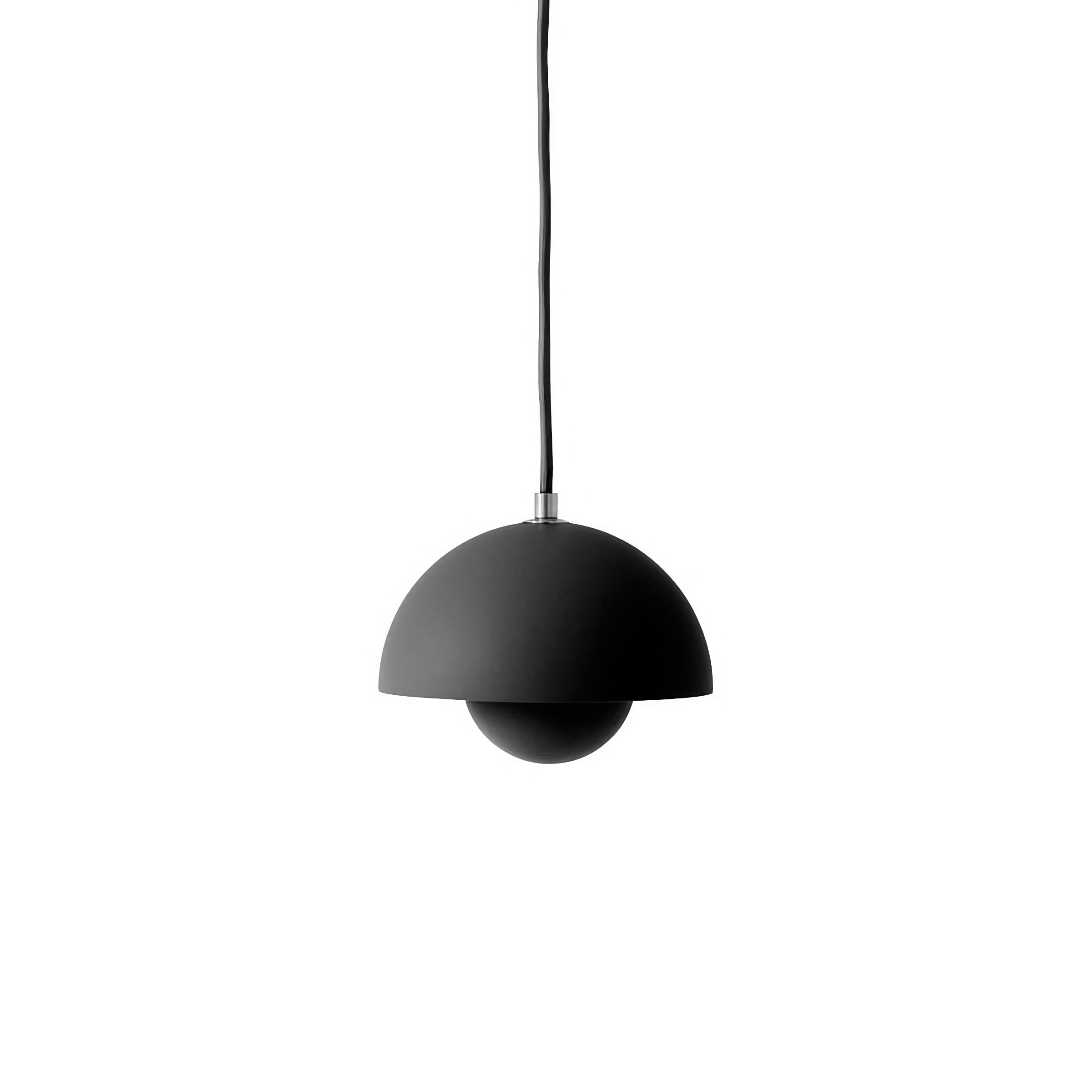 &Tradition Flowerpot VP10 pendant