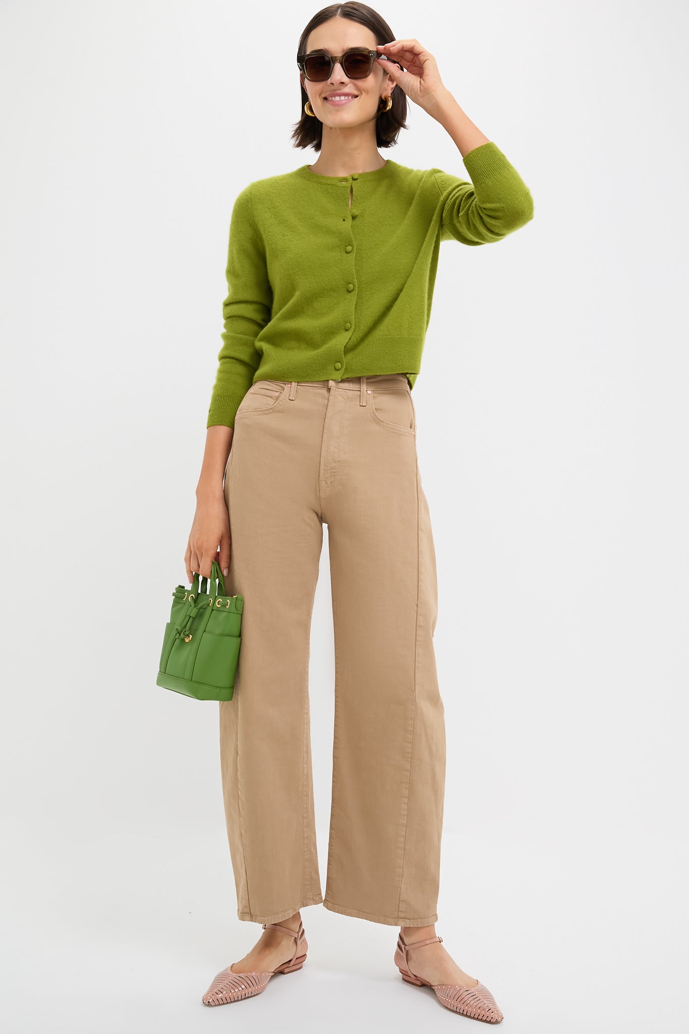 Curds and Whey The Devil May Care The Half-Pipe Flood