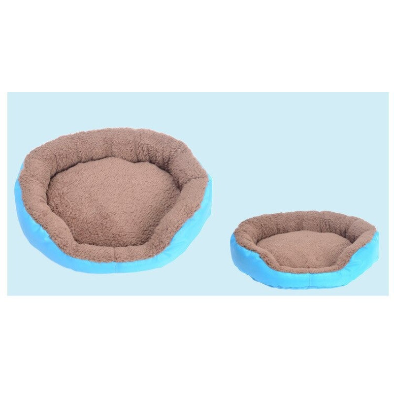 Nest Kennel Cat Sofa Mat