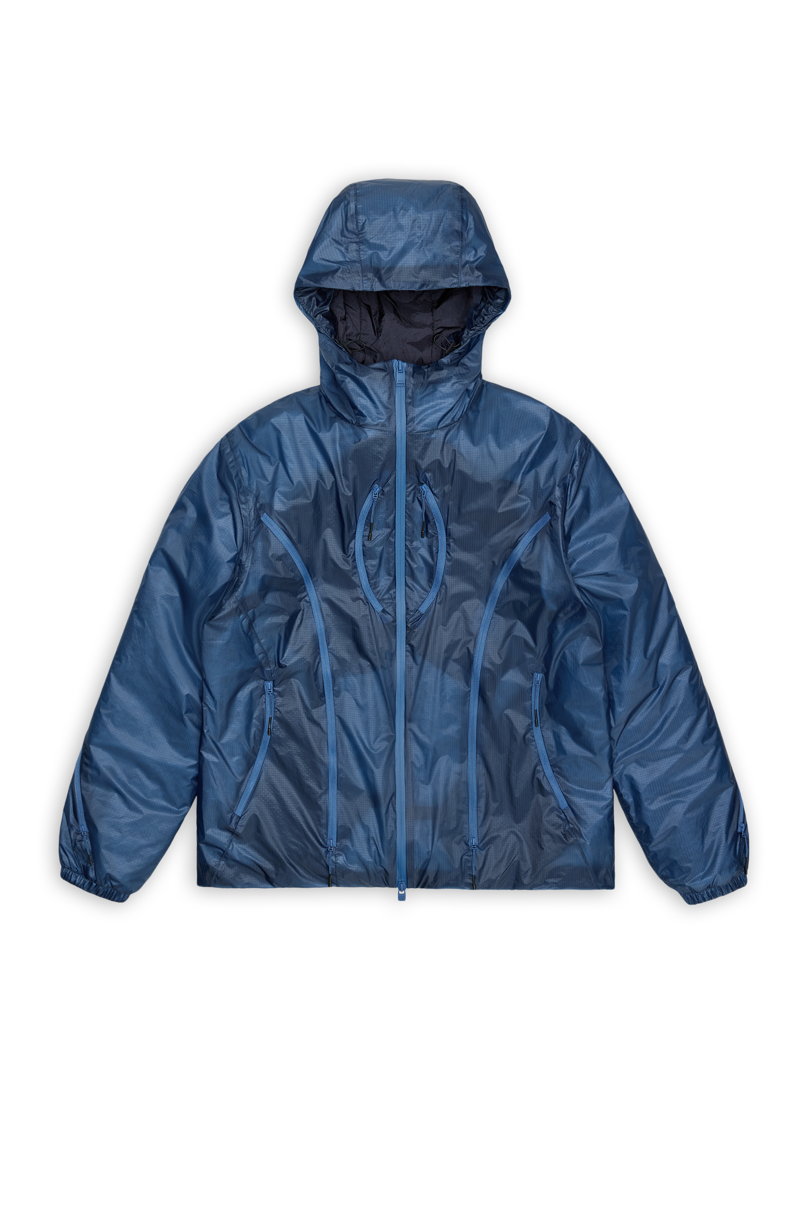 Kauto Vision Insulated Jacket