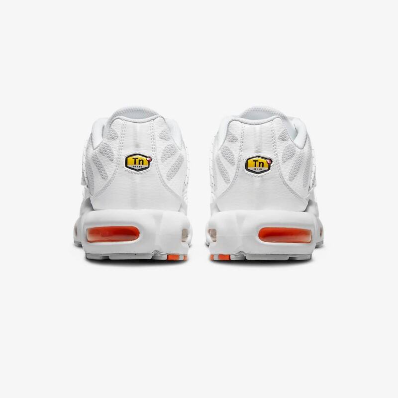 Nike Air Max Plus Utilidad-2