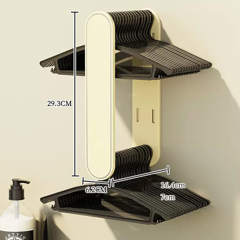 Hanger Organizer