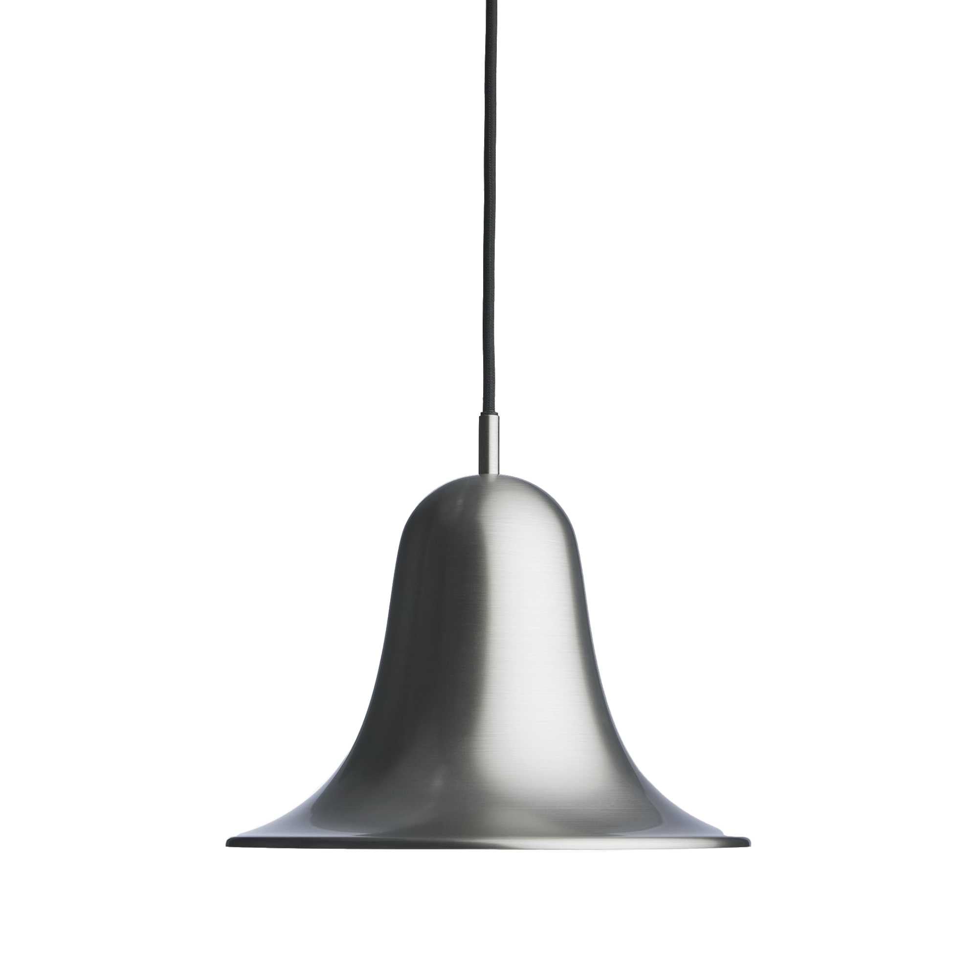 Verpan Pantop ?23 Pendant
