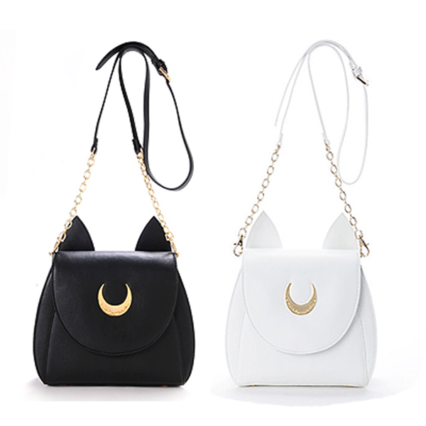 Luna Artemis Bag KF30041