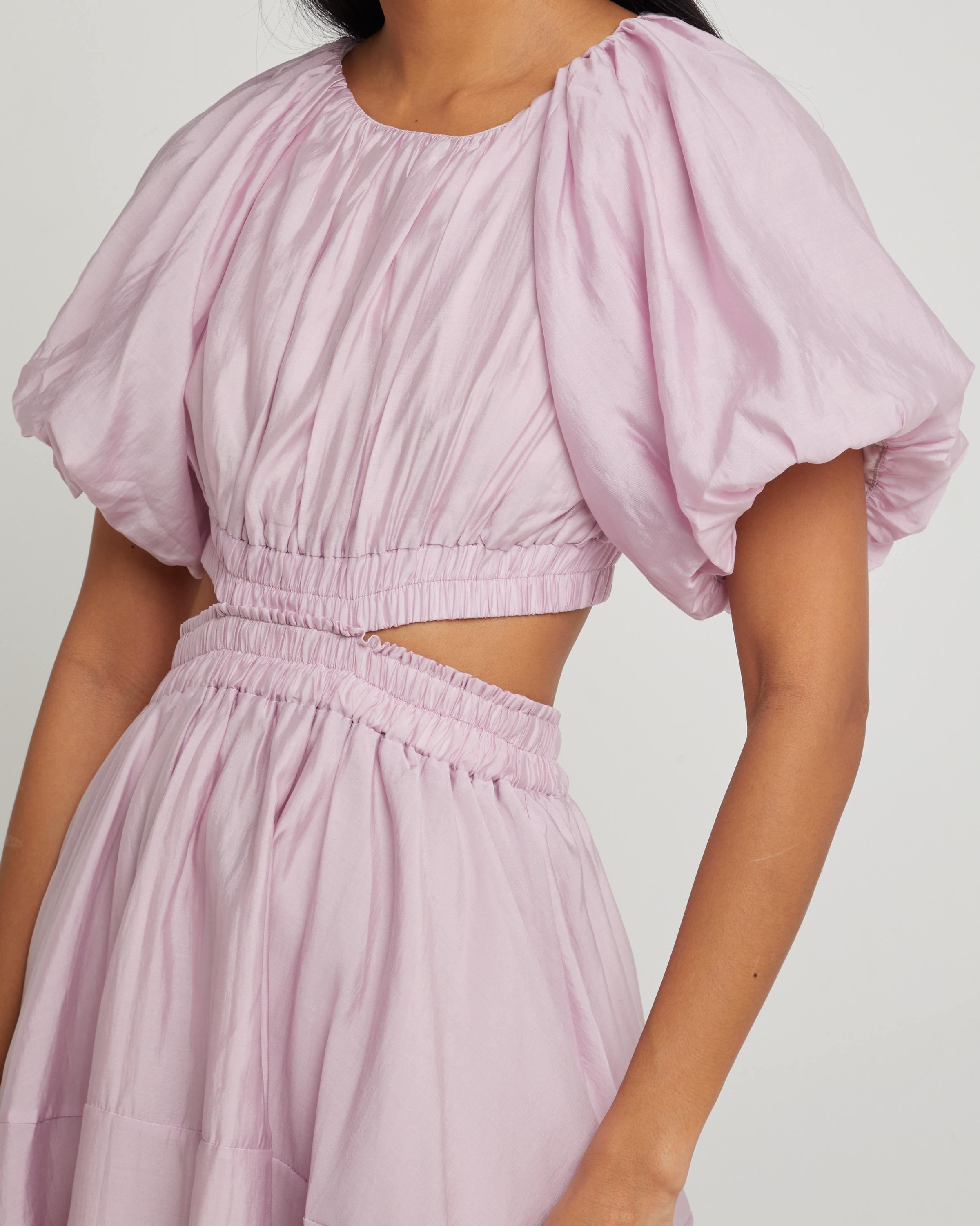 Mayra Dress