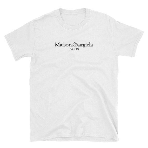 Kappa Margiela Tee