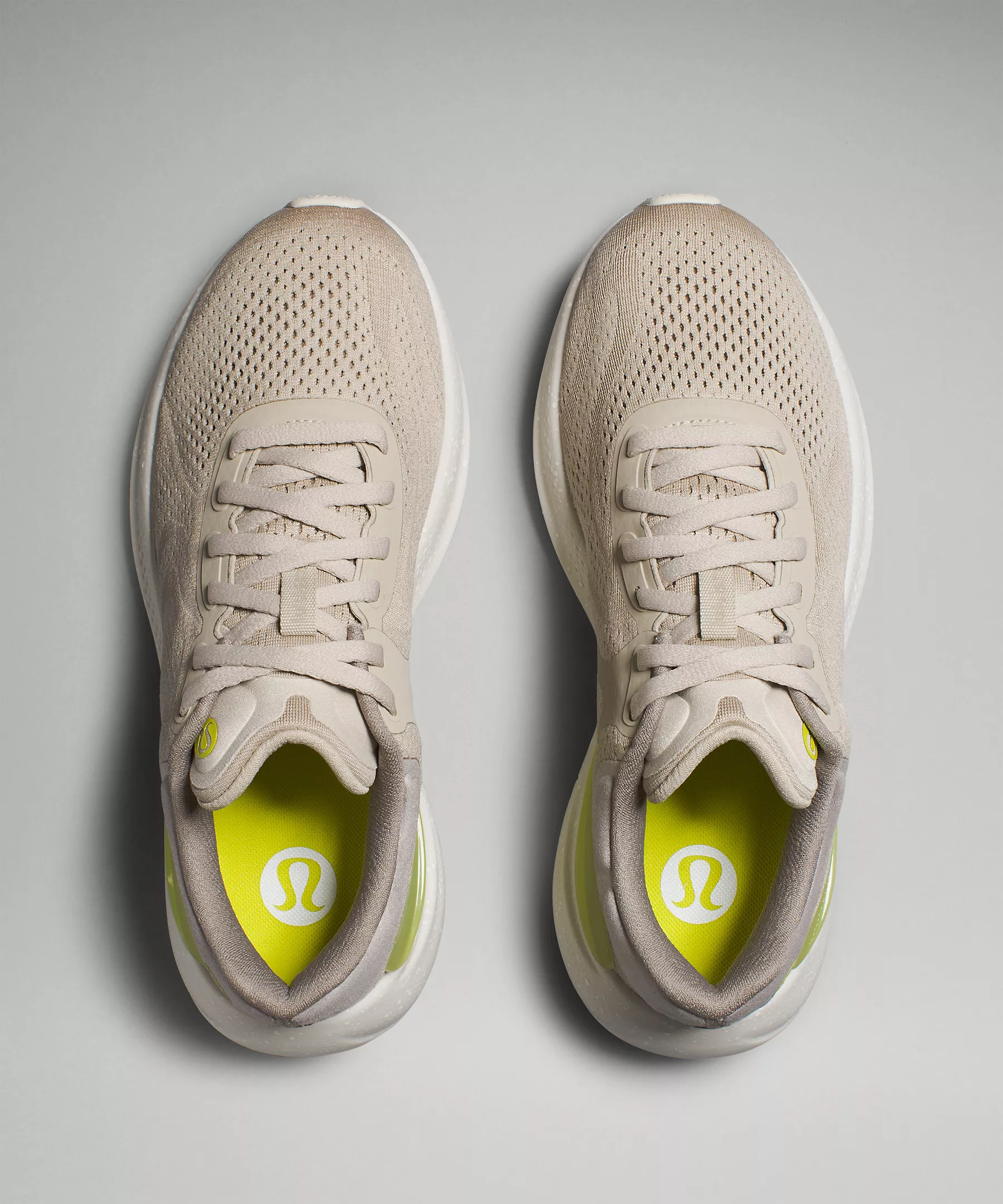 lululemon Beyondfeel Women's Running Shoe