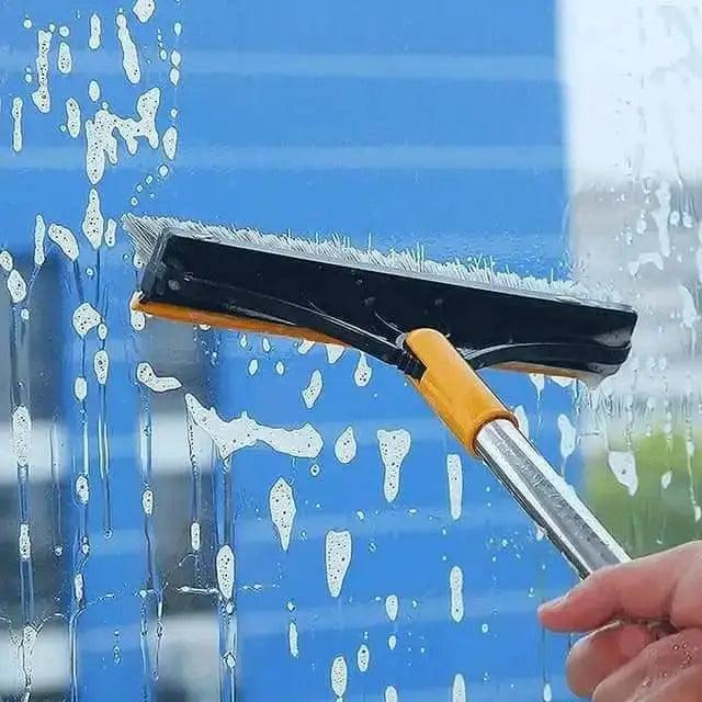 3 in 1 Magic Floor Cleaning Brush