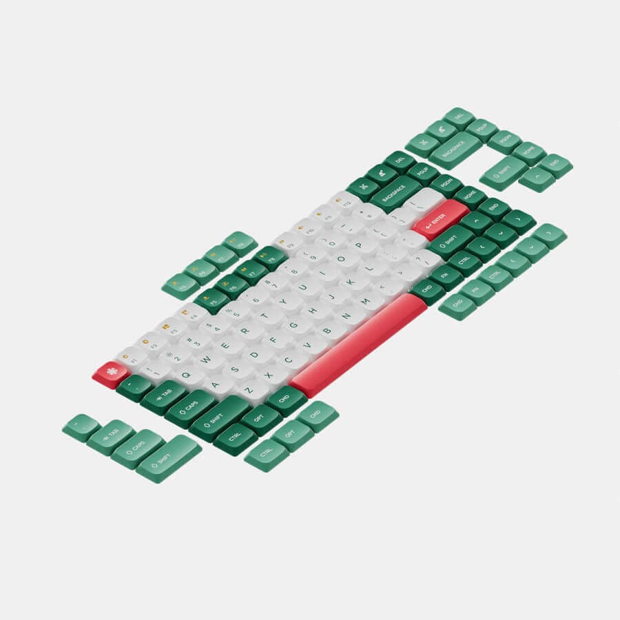 Air75 nSA