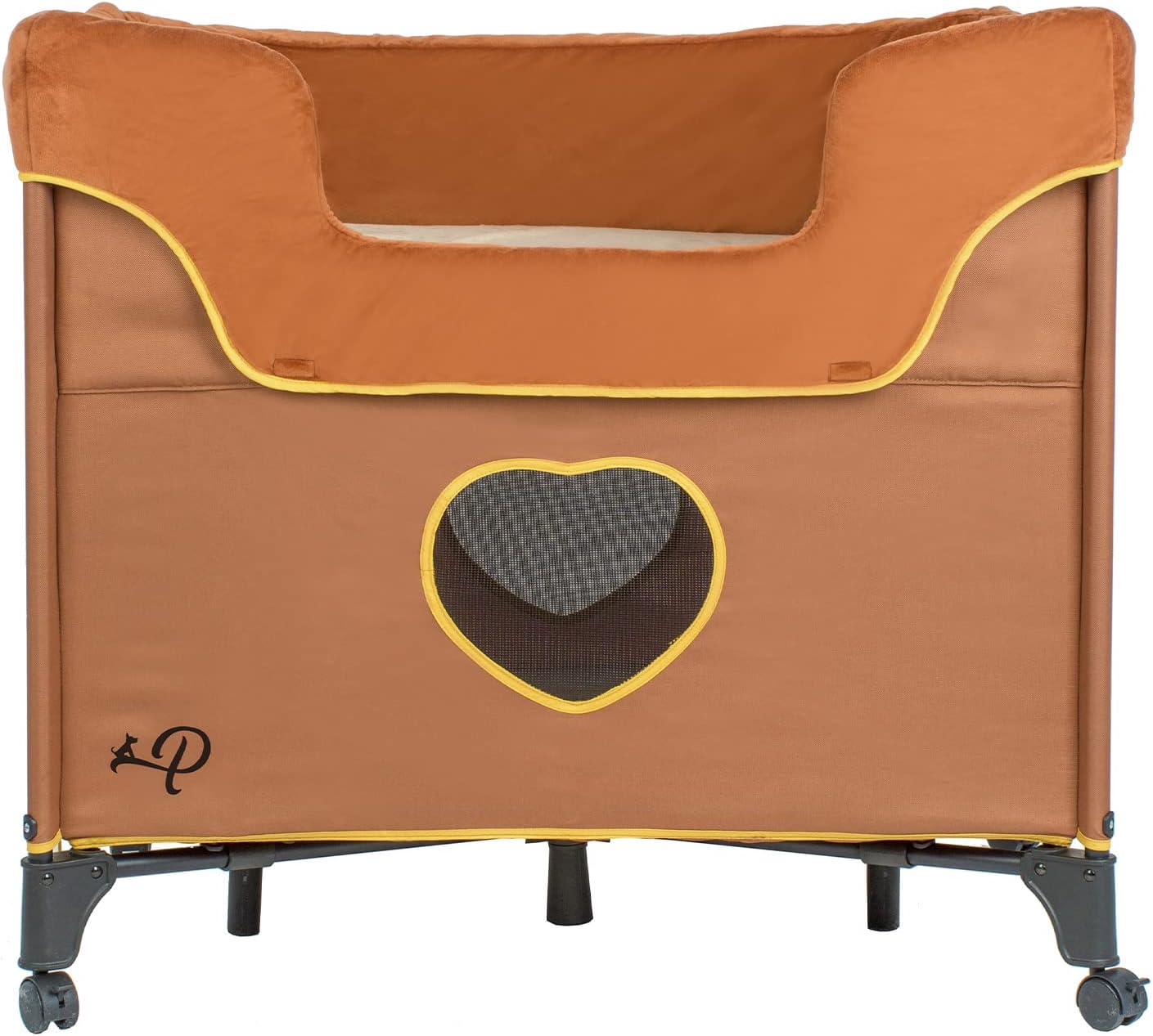 PETIQUE Bedside Lounge Pet Bed