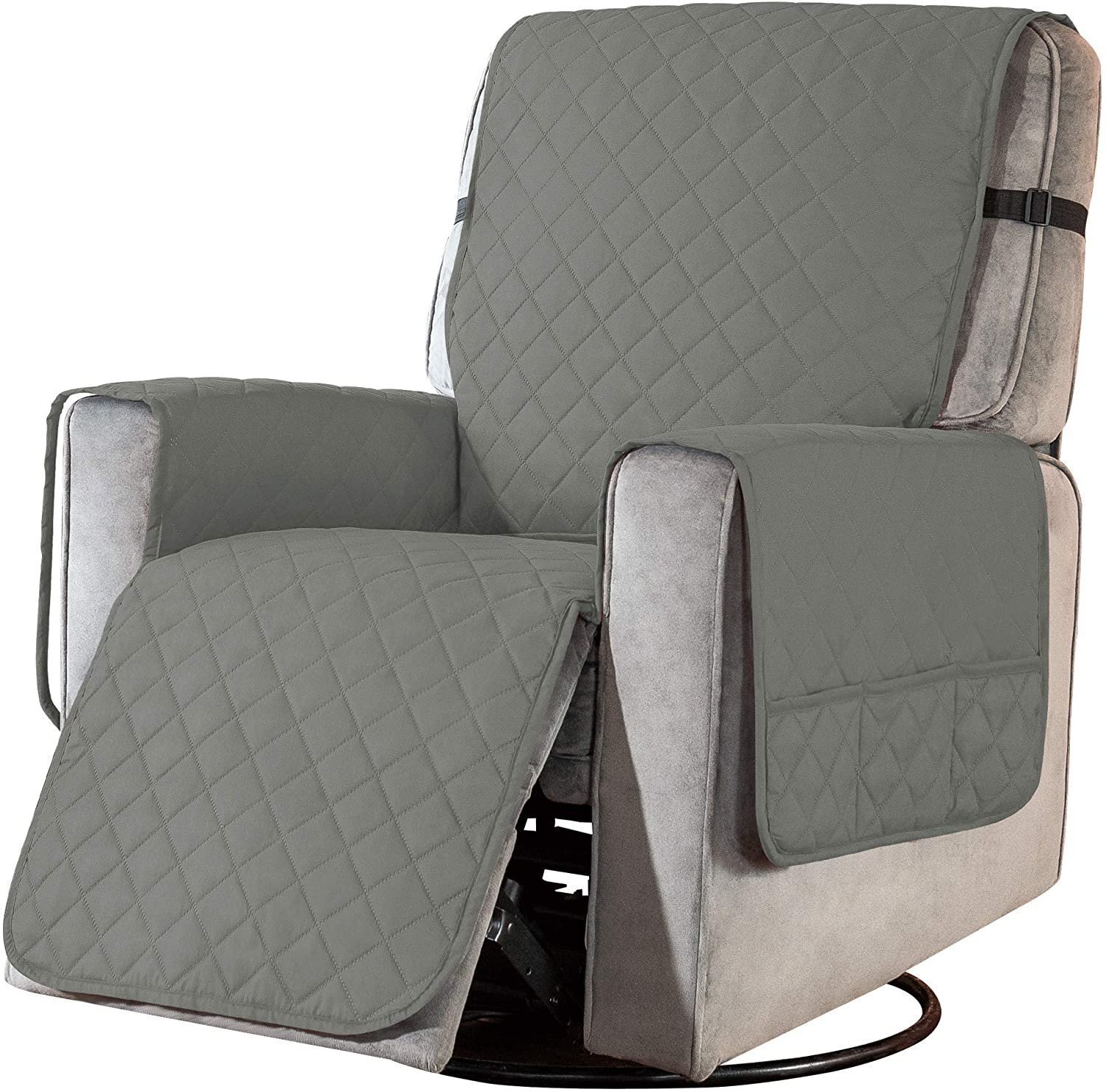 🔥 BIG SALE - 49% OFF🔥🔥-Non-Slip Recliner Chair Cover