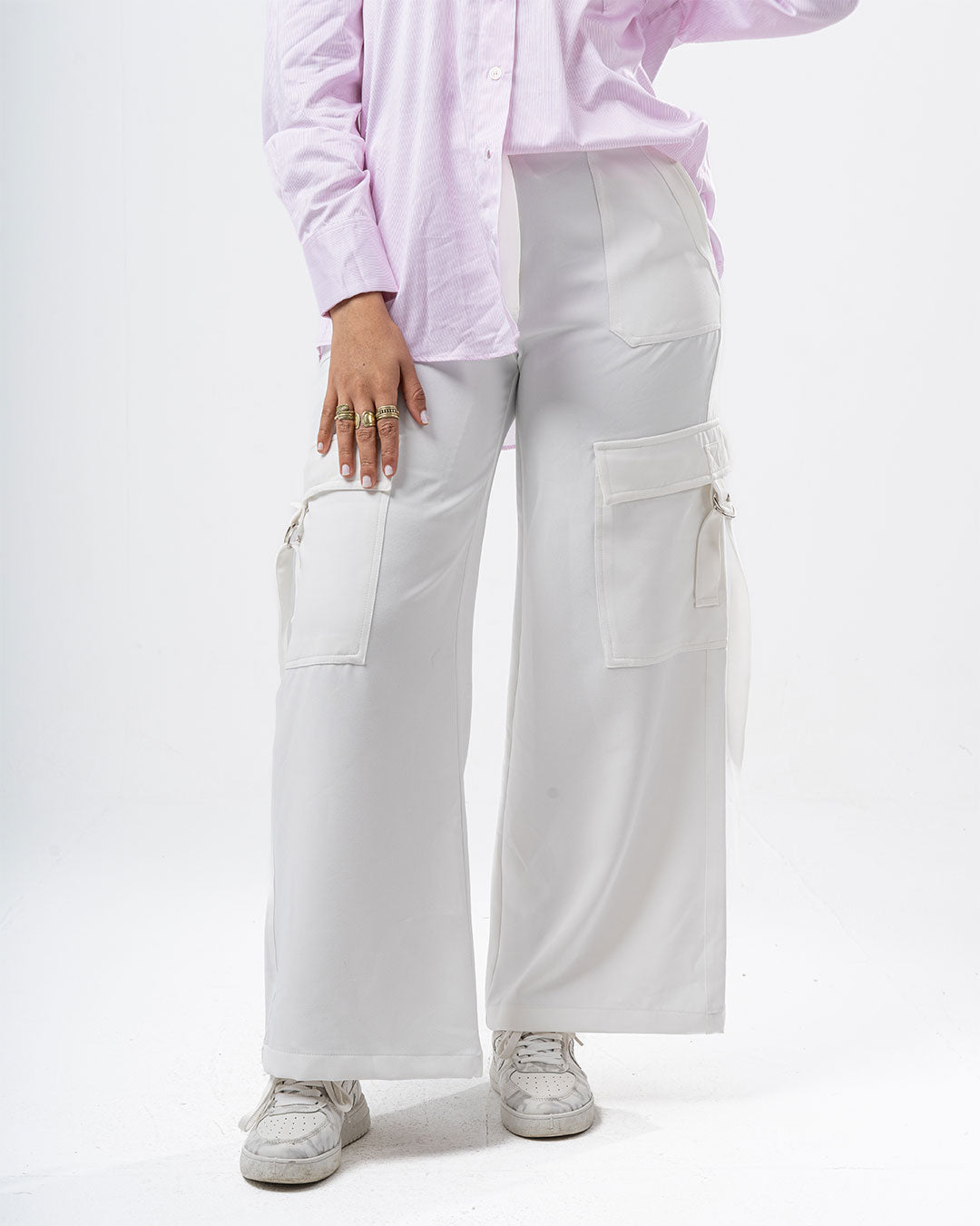 Women Pants