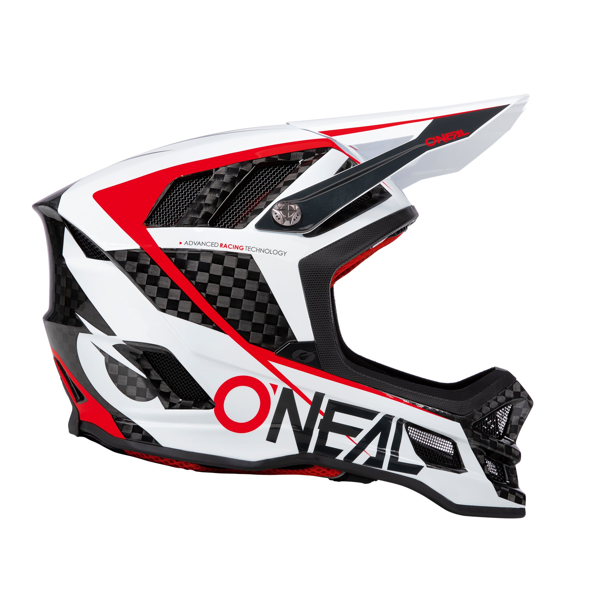 Blade Carbon IPX® Helmet