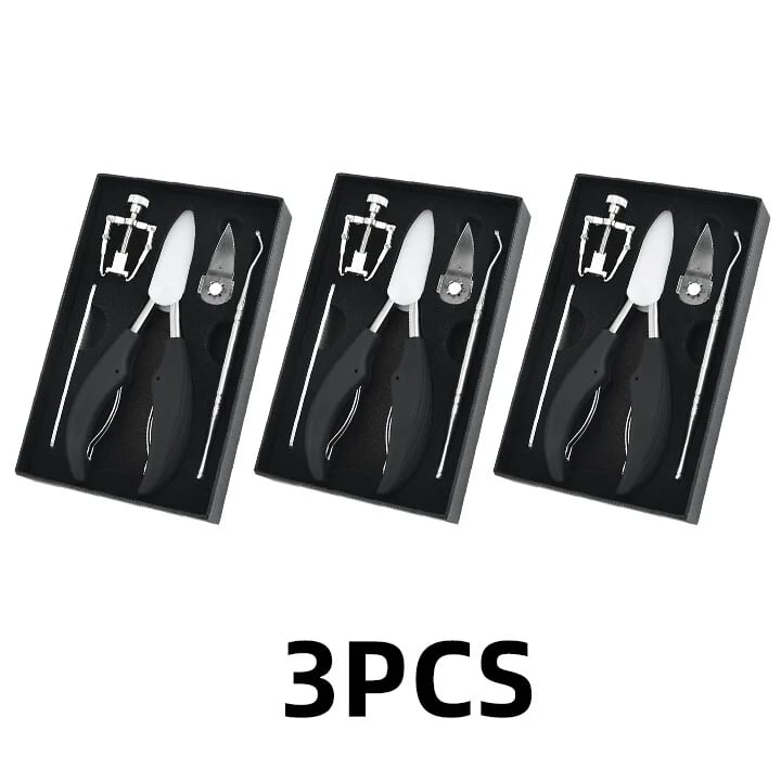 Medical-grade Nail Clippers🔥USA Fast Delivery🔥