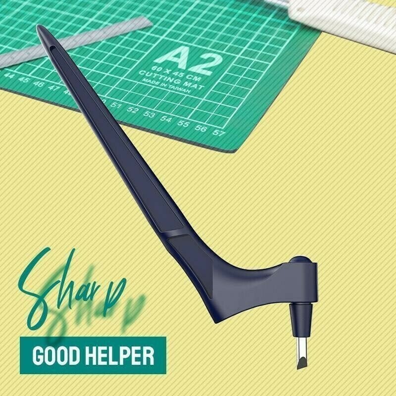 🔥Craft Cutting Tools