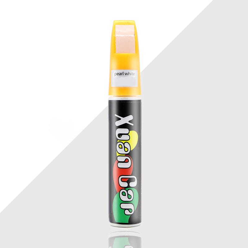 😎Car Scratch Remover Pen😎