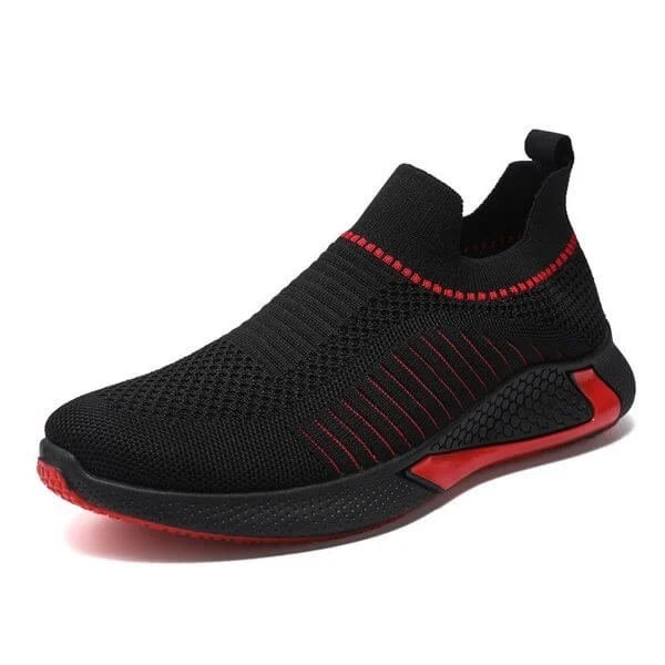 2023 New Men's plus size comfortable shoes