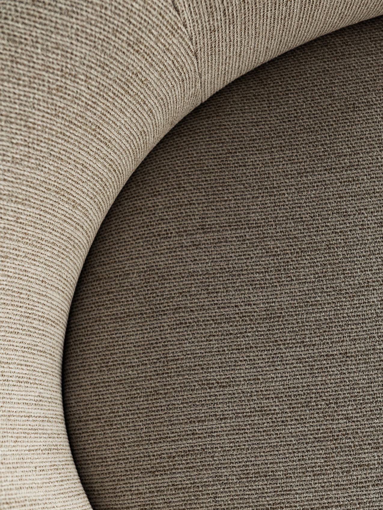 Tearoom Chairs & Sofas