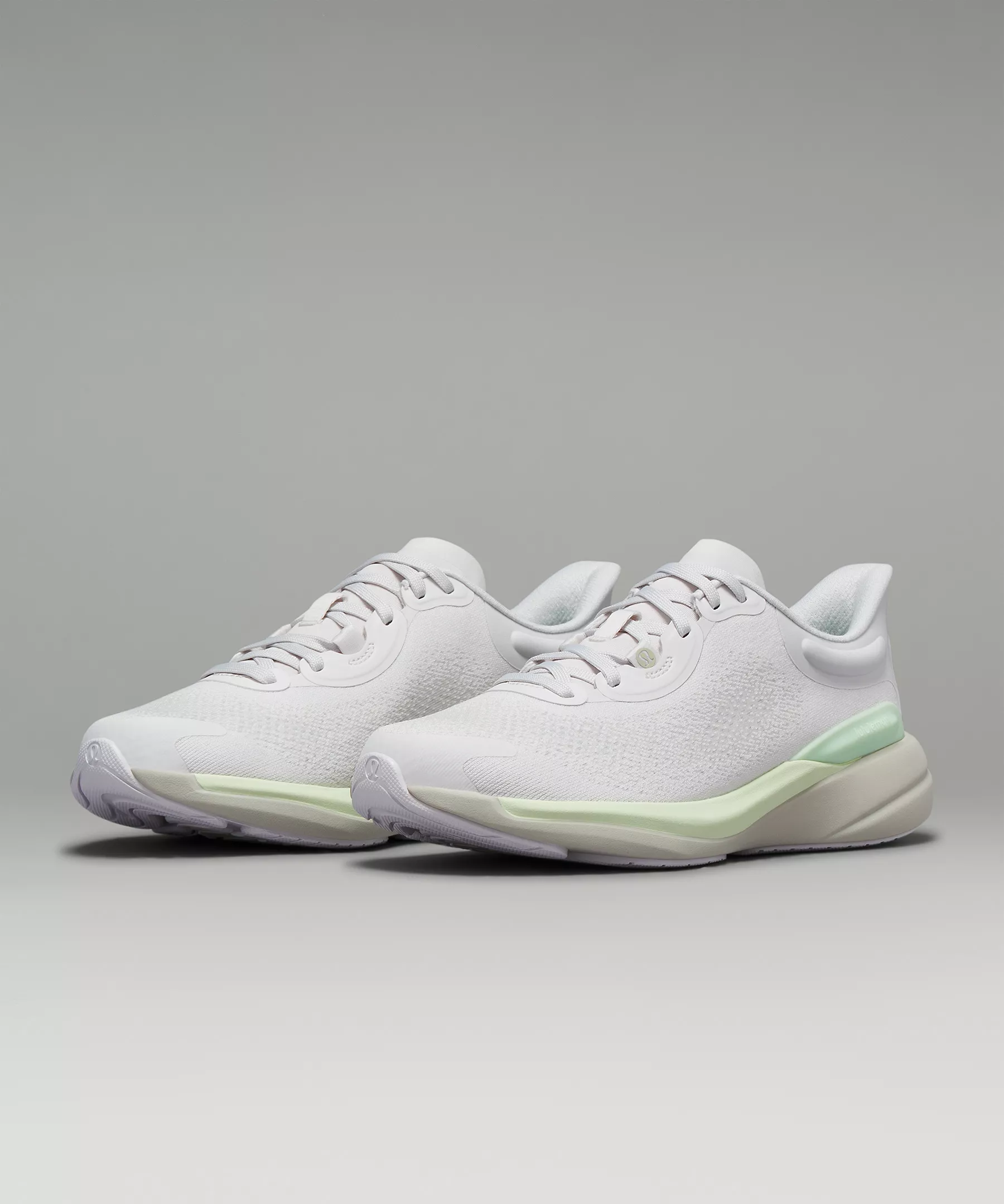 lululemon Chargefeel 2 Low Women's Workout Shoe
