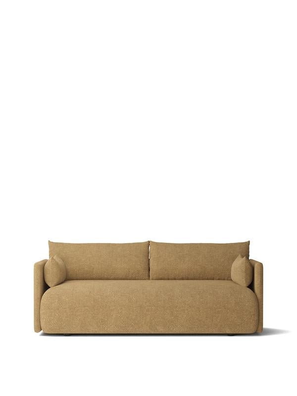 Offset Sofas
