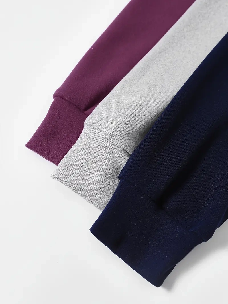 Final Sales⚡3 Packs for $19.99⚡ -Women's 3pcs Athletic Set