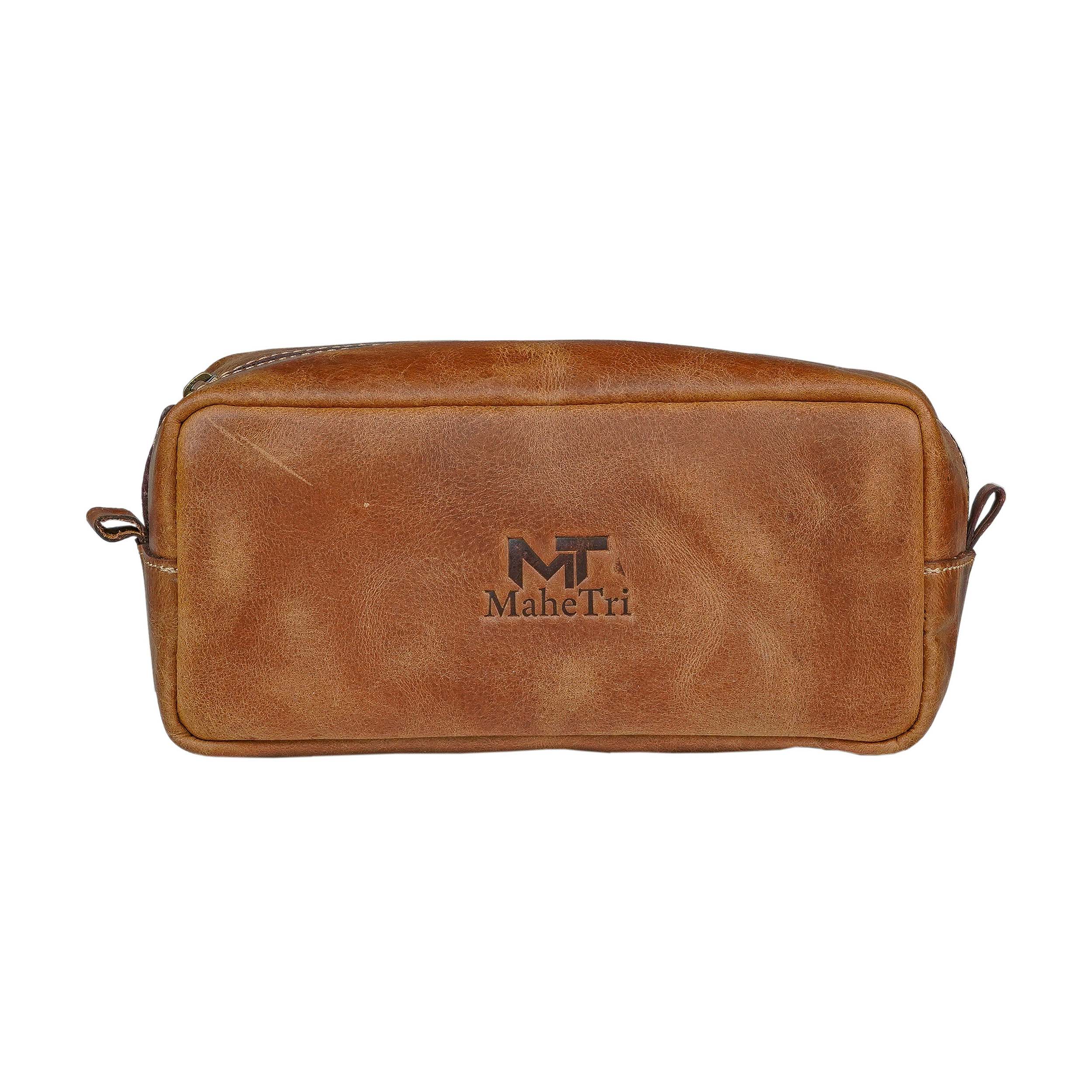 Signature Toiletry
