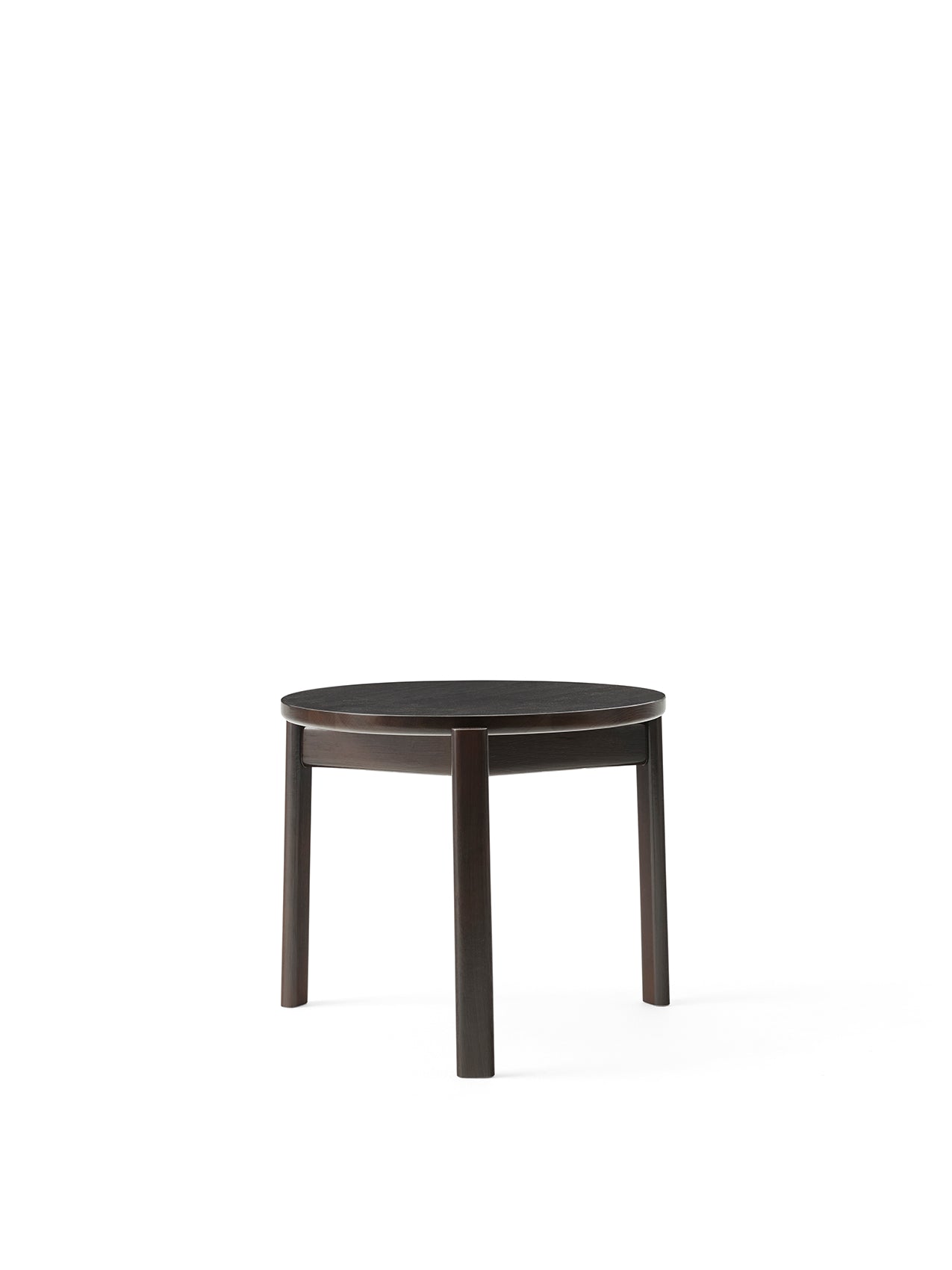 Passage Lounge Table. Special Offers