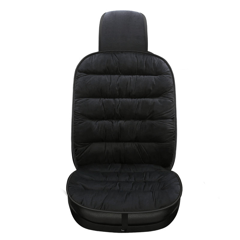 🎅49% OFF🔥🔥 - Cushioned Car Seat Cover(Free Shipping)