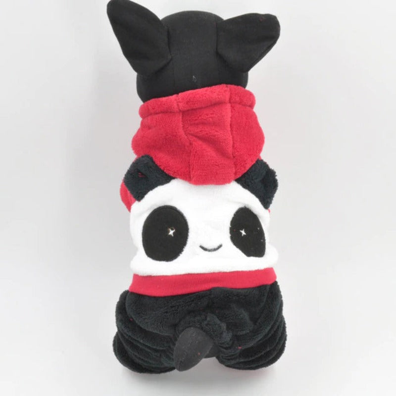Clothing For Small Dog