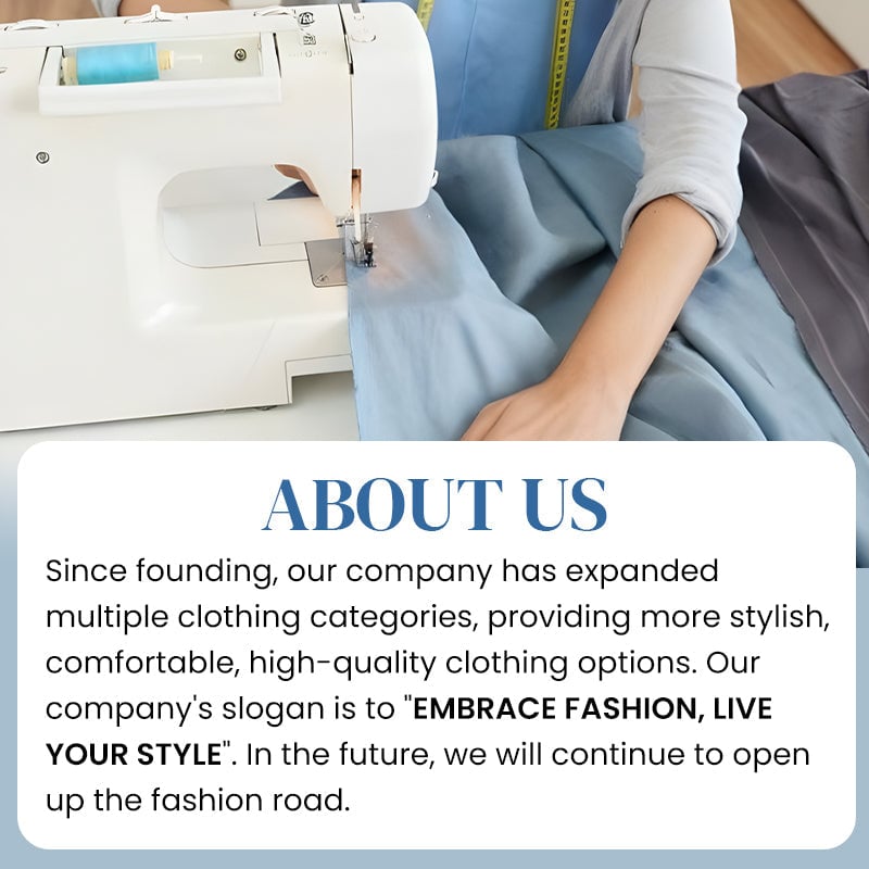 🍹Summer Hot Sales 49%OFF🌤️Women's U-Neck Denim Bodycon Cami Dress