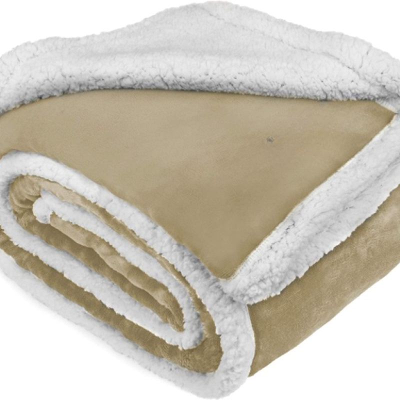 Pet Waterproof Blanket For Bed. Couch. Sofa