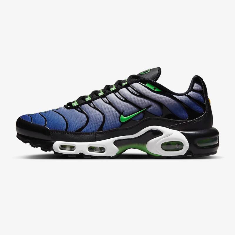 Nike Air Max Plus